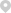 陶乐(陶乐分公司)